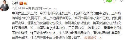 许多硅谷的互联网大佬，都是先在斯坦福大学读书，然后毕业了在硅谷创业。